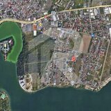 Terenuri de vanzare in Cernica – gata pentru constructie!